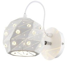 Бра Delfina WE263.01.001 Wertmark