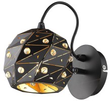 Бра Delfina WE263.01.021 Wertmark