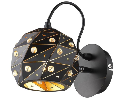 Бра Delfina WE263.01.021 Wertmark