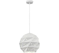 Подвесной светильник Delfina WE264.01.006 Wertmark