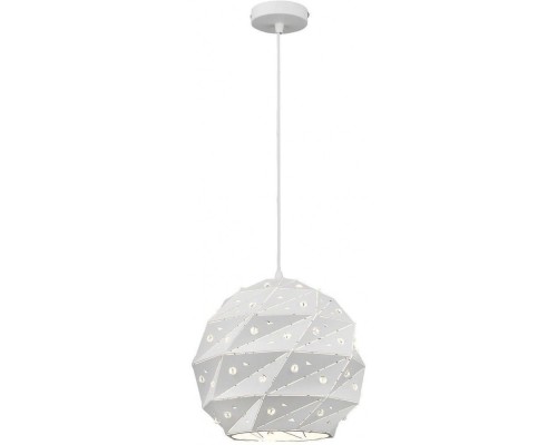 Подвесной светильник Delfina WE264.01.006 Wertmark