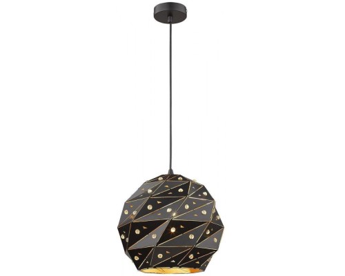 Подвесной светильник Delfina WE264.01.026 Wertmark