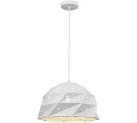 Подвесной светильник Delfina WE265.01.006 Wertmark