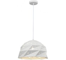 Подвесной светильник Delfina WE265.01.006 Wertmark