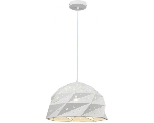 Подвесной светильник Delfina WE265.01.006 Wertmark