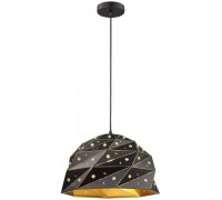 Подвесной светильник Delfina WE265.01.026 Wertmark