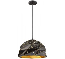 Подвесной светильник Delfina WE265.01.026 Wertmark