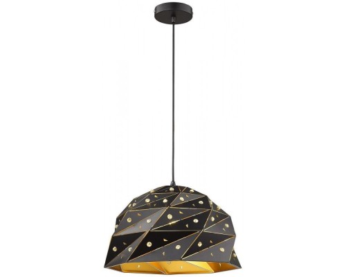 Подвесной светильник Delfina WE265.01.026 Wertmark