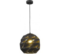 Подвесной светильник Decimo WE266.01.026 Wertmark