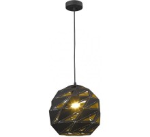 Подвесной светильник Decimo WE266.01.026 Wertmark