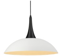 Подвесной светильник Pina WE271.01.006 Wertmark