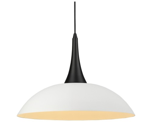 Подвесной светильник Pina WE271.01.006 Wertmark