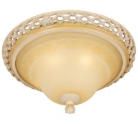 Потолочный светильник Adora WE342.03.027 Wertmark