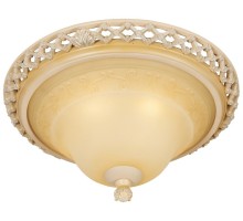 Потолочный светильник Adora WE342.03.027 Wertmark