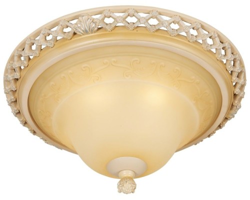 Потолочный светильник Adora WE342.03.027 Wertmark