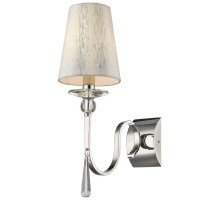 Бра Kerrin WE368.01.101 Wertmark