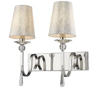 Бра Kerrin WE368.02.101 Wertmark