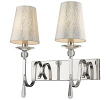 Бра Kerrin WE368.02.101 Wertmark