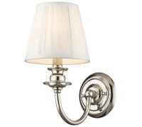 Бра Kirsten WE369.01.101 Wertmark