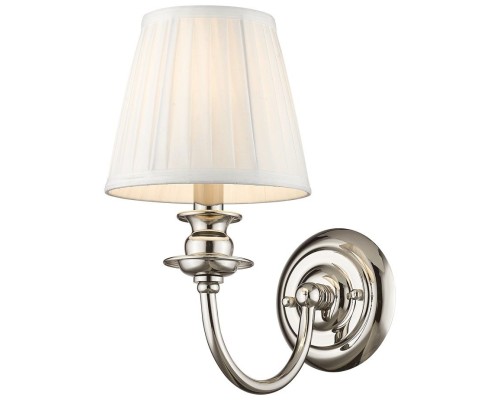 Бра Kirsten WE369.01.101 Wertmark