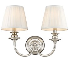 Бра Kirsten WE369.02.101 Wertmark