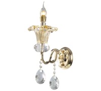 Бра Manuela WE371.01.301 Wertmark