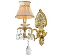 Бра Laurencia WE375.01.301 Wertmark