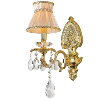 Бра Laurencia WE375.01.301 Wertmark