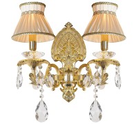 Бра Laurencia WE375.02.301 Wertmark