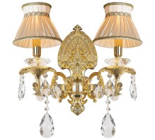 Бра Laurencia WE375.02.301 Wertmark