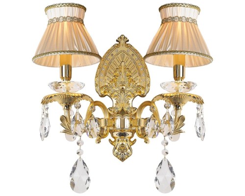 Бра Laurencia WE375.02.301 Wertmark