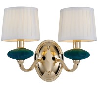 Бра Jolanda WE376.02.381 Wertmark