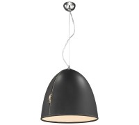 Подвесной светильник Olmo WE390.01.023 Wertmark