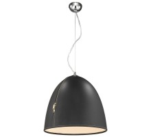 Подвесной светильник Olmo WE390.01.023 Wertmark