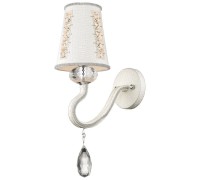 Бра Adelinda WE391.01.001 Wertmark