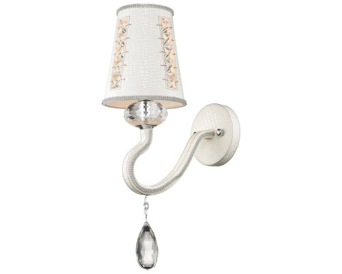 Бра Adelinda WE391.01.001 Wertmark