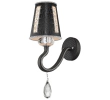 Бра Adelinda WE391.01.021 Wertmark