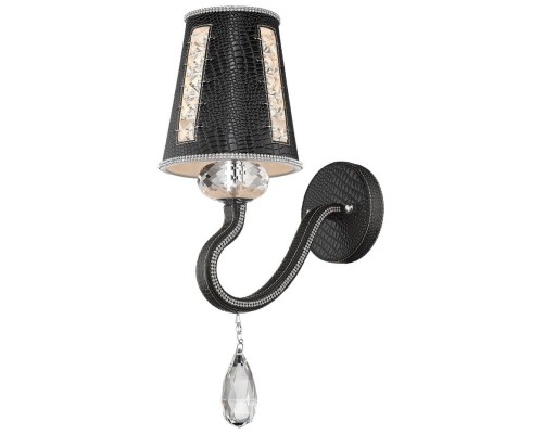 Бра Adelinda WE391.01.021 Wertmark