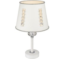 Настольная лампа Adelina WE392.01.004 Wertmark