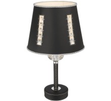 Настольная лампа Adelina WE392.01.024 Wertmark