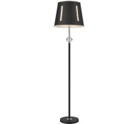 Торшер Adelina WE392.01.025 Wertmark