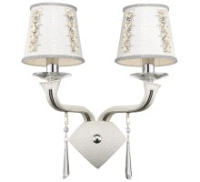 Бра Adelina WE392.02.001 Wertmark