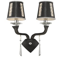 Бра Adelina WE392.02.021 Wertmark