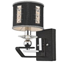 Бра Adelmaro WE393.01.021 Wertmark