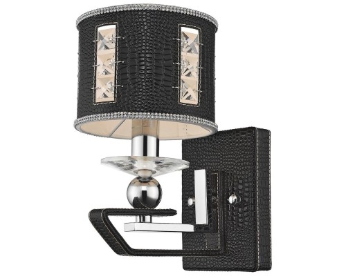 Бра Adelmaro WE393.01.021 Wertmark