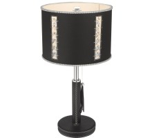 Настольная лампа Adelmaro WE393.01.024 Wertmark