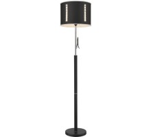 Торшер Adelmaro WE393.01.025 Wertmark