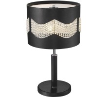 Настольная лампа Adriana WE394.03.024 Wertmark