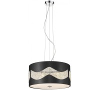 Подвесной светильник Adriana WE394.06.023 Wertmark