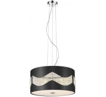 Подвесной светильник Adriana WE394.06.023 Wertmark